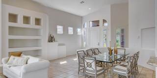 536 Pima Canyon Court Gallery 17