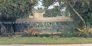 5760 Rock Island Road Gallery 1