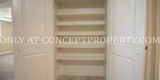 7108 South Highland Drive Gallery 27