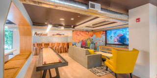 AVA Wheaton AVA Wheaton Gallery 1