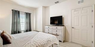 8986 SHINE DRIVE Gallery 20