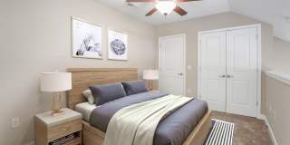 5906 Whitebark Pine Trail Gallery 31