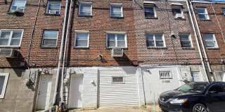 1461 LARDNER Street Gallery 17