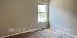 5013 Marathon Lane Gallery 22