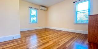 57 Breck Ave. Gallery 10
