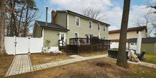 6431 FOREST Road Gallery 42