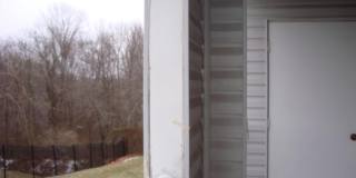 7418 HINDON CIR #B1203 Gallery 14