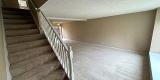 Todd Ranch Townhome- Overlooking The Community Pool! Gallery 3