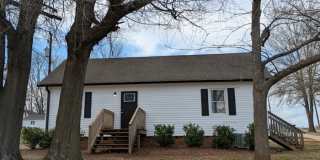 427 Mildred Avenue Gallery 1