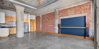 1601 Washington Avenue Gallery 9