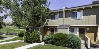 Aspen Ridge Gallery 2