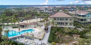 178 Sea Hammock Way Gallery 48