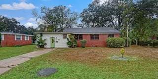 1744 DEBUTANTE Drive Gallery 1