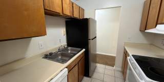 1315 Airport Drive Gallery 5
