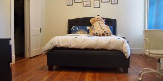 28 Euston St #2 Brookline MA 02446 Gallery 5