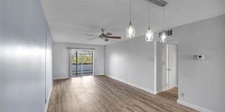 2800 NE 14th St Causeway unit: 110 Gallery 5