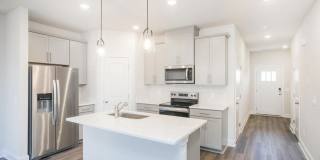 2304 Yukon Ct Gallery 18