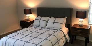 The Reserve Apartment Homes Gallery 50