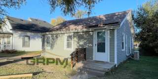 Remodeled 1 bedroom home Remodeled 1 bedroom home Gallery 1