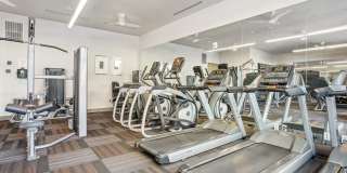 Civic Lofts Gallery 7