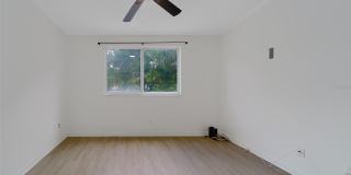 9241 JAKES PATH Gallery 17