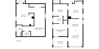 6244 Madison Avenue Gallery 2