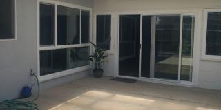 Recently Upgraded and Refreshed House with Pool and Casita Gallery 31
