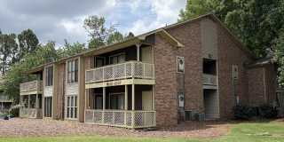 4947 7 Pine Circle NW Gallery 14