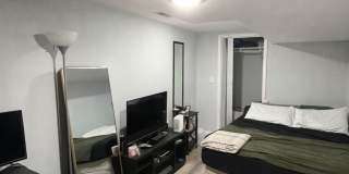 5060 South Throop Street Gallery 6