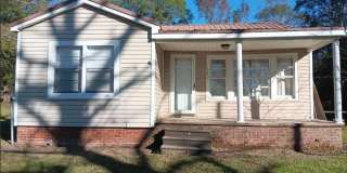 1740 MS 363 Gallery 1