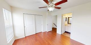 5288 Royal Arch Cascade Drive Gallery 18