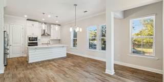 Harborview Townhouse Gallery 13