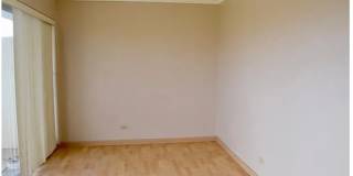 RARELY AVAILABLE 1 Bedroom, 1 Bath top floor corner unit in Makiki Colony! Gallery 16