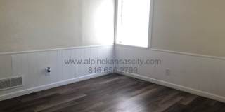 6009 East 153 Street Gallery 2