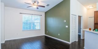 9013 Moonlit Meadows Loop Gallery 20