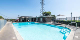 Emerald Hills Apartment Homes Gallery 5