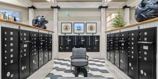 408 Jackson Gallery 27