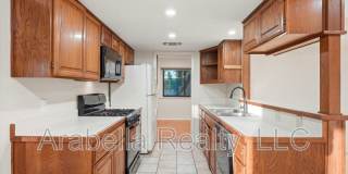 8607 Norwich Drive Gallery 10