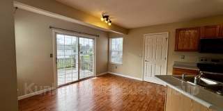 720 Cedar Mill Drive Gallery 10