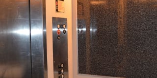 University Garden Apartment Homes Gallery 81