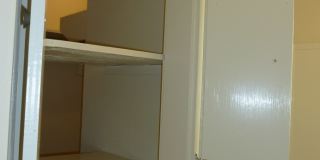 20984 Cato Ct Gallery 18