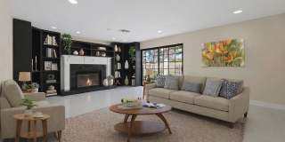 3382 Montessouri Street Gallery 15