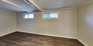 668 Brakebill Ave Gallery 10