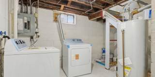 Charming 2 Bedroom Home located in Midtown! - Open house 9/9 4pm-5pm Gallery 22