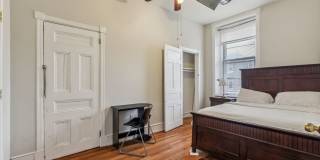 3412 Spring Partners LP Gallery 96
