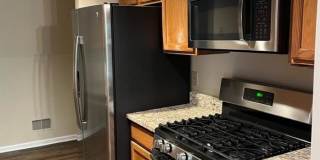6-3 Vernon Court Gallery 1