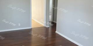 5201 East 12th Street Gallery 6