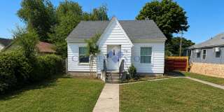 Large Spacious Home in Nampa! Gallery 1