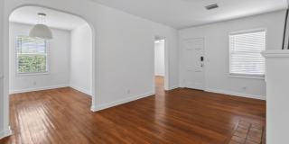 236 Greymon Drive, West Palm Beach, FL 33405 236 Greymon Drive, West Palm Beach, FL 33405 Gallery 9