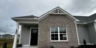 *COMING SOON* New 2 Bed 2 Bath townhouse Gallery 1